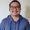 Aaron_Cabrera