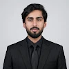 abubakar1012