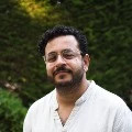 Alf Salib