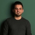 Milad Moqaddam