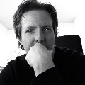 Jason_Thompson