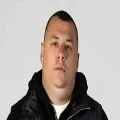 Nikita Konovalov