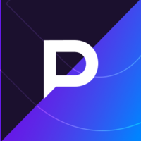 P85