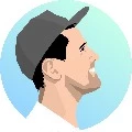 Matt_Pratley