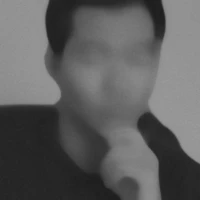 Feng Zilong