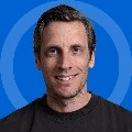 Ivo_Ruijters