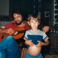 Nathan_Biehl
