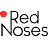 Red Noses