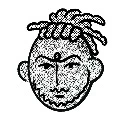 zino