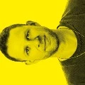 Alexander_Hahn1