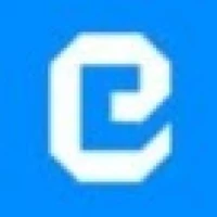 Emerge Digital