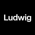 Mattsson_Ludwig