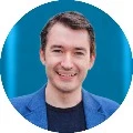 Leo_Vogel2