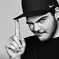 Fabio_Giuliano