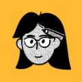 Yingzi_Zhang