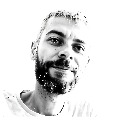 John_Fraskos