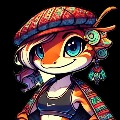 Eva Rügamer