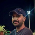 vivekrevi