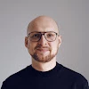 Tomasz Tuz