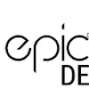 Epicnezz Design