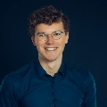 Sander Kartman