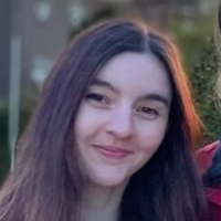 Corina-bn