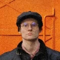 Vlad Garbovsky
