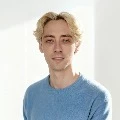 Illia Medvid