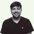 Jenil_Gogari