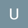 Usman M