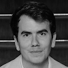 Pierre_Amelot