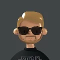 Adam_Gordon