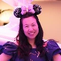 Quyen