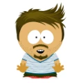 Lutz1