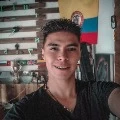 Norman_Jaimes