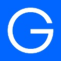 Gabor-WHQ