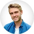 Mattias_Nilsson