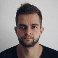 Adam Kalinowski