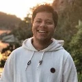 Joao Arruda