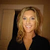 Katie-iCloud