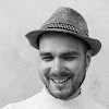 Kirill N.