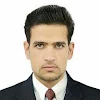hashim