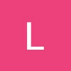 Lumierecia