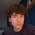 Wessel_Bronswijk