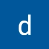 Dmy