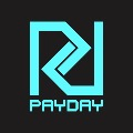PAYDAY TEAM