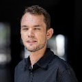 Kevin83