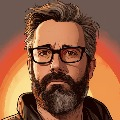 Dave_Nelson