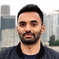 Deepak_Pradeep
