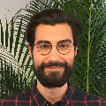 Charles_Guillocher